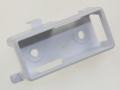 Brandt Fixings And Brackets - As0001953 Holder